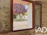 Vente Appartement 4 pièces — photo 4