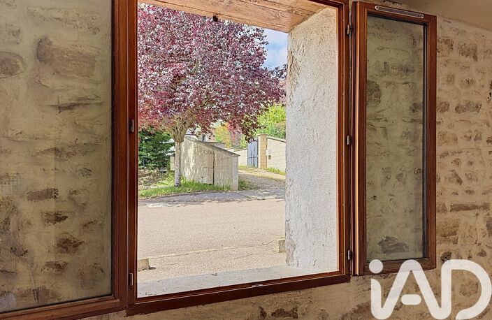 Vente Appartement 4 pièces — photo 4