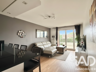 Vente Appartement 3 pièces — photo 2