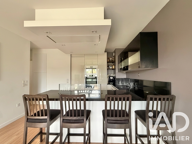 Vente Appartement 3 pièces — photo 3