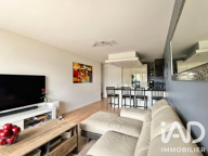 Vente Appartement 3 pièces — photo 4