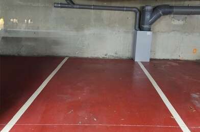Garage  12000 €