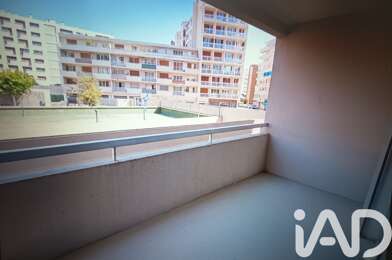 Appartement 4 pièces 159500 €