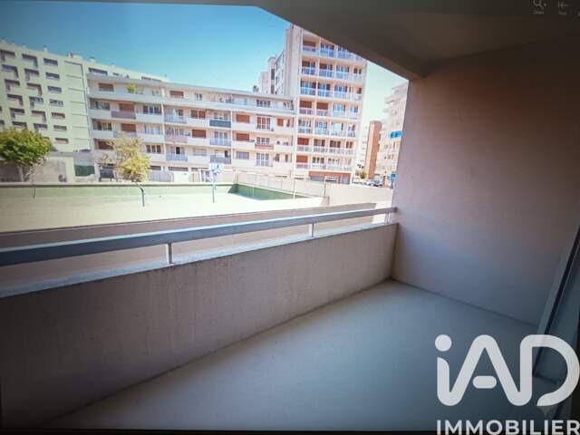 Vente Appartement 4 pièces — photo du bien