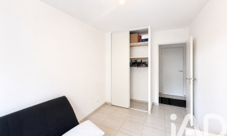Appartement 3 Pièces 64 m² à vendre à Toulon (83100)