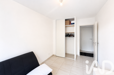 Appartement 3 pièces 244000 €