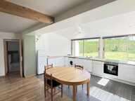 Vente Maison de village 5 pièces — photo 2
