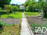 Vente Maison/villa 6 pièces — photo 2