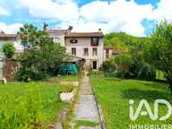 Vente Maison/villa 6 pièces — photo 3