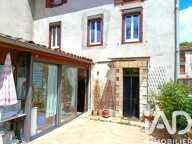 Vente Maison/villa 6 pièces — photo 4