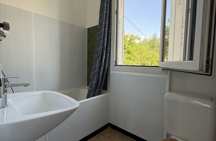 Vente Maison/villa 3 pièces — photo 4