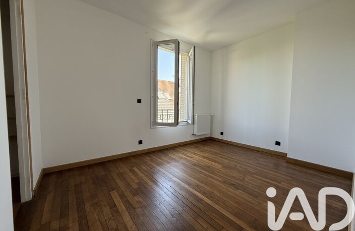Vente Maison/villa 3 pièces — photo 5