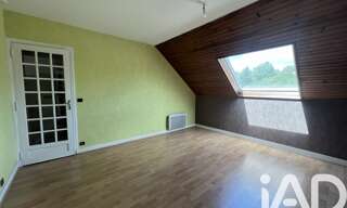 Appartement 2 Pièces 34 m² à vendre à Thorigny-sur-Marne (77400)