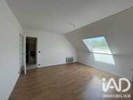 Vente Appartement 2 pièces — photo 2