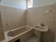 Vente Appartement 2 pièces — photo 4