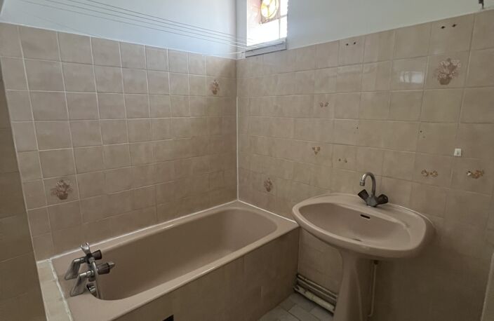 Vente Appartement 2 pièces — photo 4