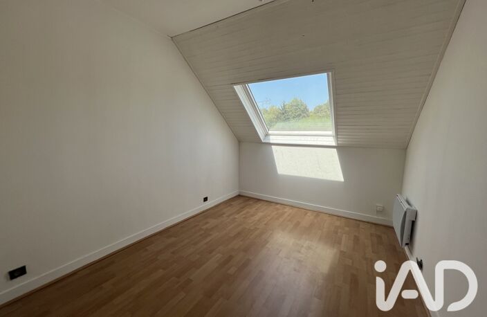 Vente Appartement 2 pièces — photo 5