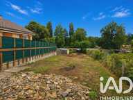 Vente Maison/villa 3 pièces — photo 2