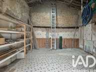 Vente Maison/villa 3 pièces — photo 3