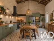 Vente Maison/villa 3 pièces — photo 4