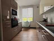 Vente Appartement 5 pièces — photo 2