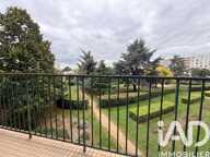 Vente Appartement 5 pièces — photo 3