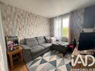 Vente Appartement 5 pièces — photo 4