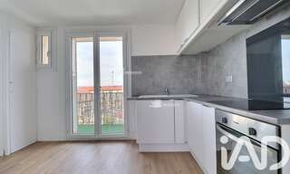 Appartement 3 Pièces 72 m² à vendre à Perpignan (66000)