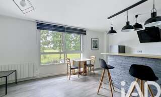 Appartement 4 Pièces 73 m² à vendre à Le Bono (56400)