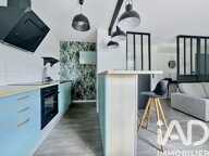 Vente Duplex 4 pièces — photo 2