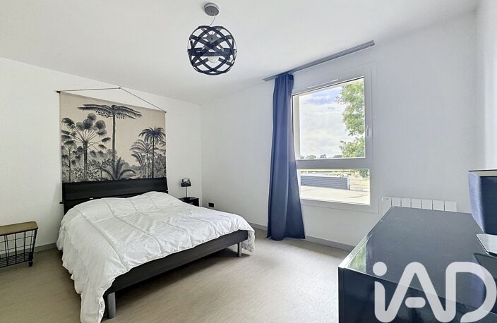 Vente Duplex 4 pièces — photo 4