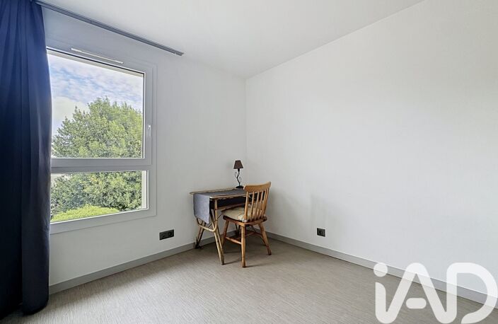 Vente Duplex 4 pièces — photo 5