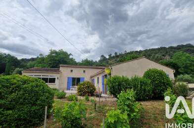 Maison 6 pièces 430000 €