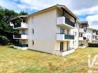 Vente Appartement 3 pièces — photo 2