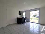 Vente Appartement 3 pièces — photo 3
