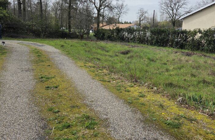 Vente Maison/villa 3 pièces — photo 3