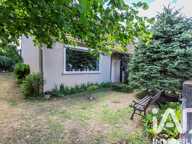 Vente Maison traditionnelle 5 pièces — photo 2