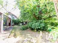 Vente Maison traditionnelle 5 pièces — photo 3