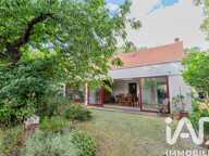 Vente Maison traditionnelle 5 pièces — photo 4