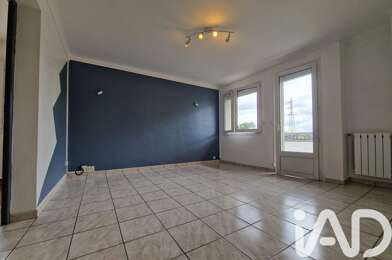 Appartement 3 pièces 86000 €