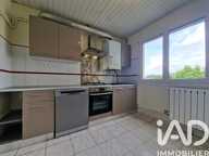Vente Appartement 3 pièces — photo 2