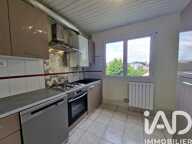 Vente Appartement 3 pièces — photo 3