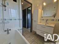 Vente Appartement 3 pièces — photo 4
