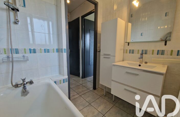Vente Appartement 3 pièces — photo 4