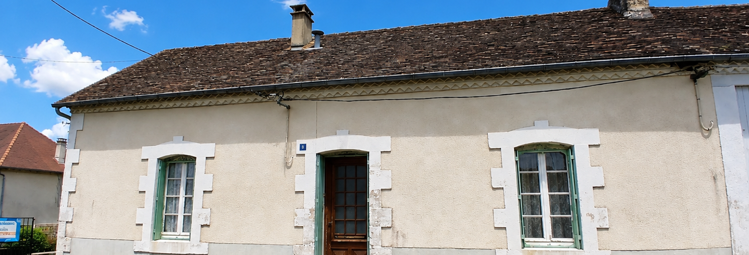 Photo N° 2