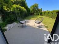 Vente Maison de campagne 6 pièces — photo 2