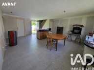 Vente Maison de campagne 6 pièces — photo 3