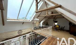 Maison 8 Pièces 293 m² à vendre à Plélo (22170)