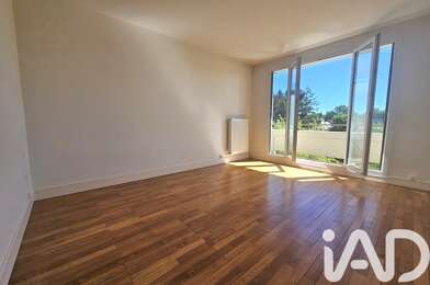 Appartement 3 pièces 285000 €