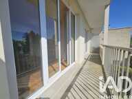 Vente Appartement 3 pièces — photo 2